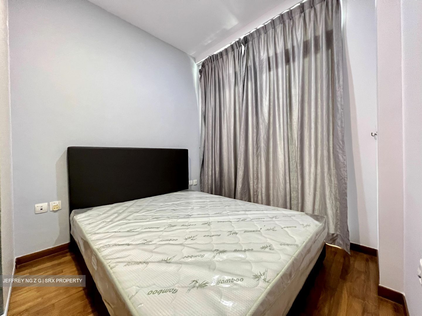 East Village (D16), Apartment #344546751
